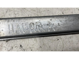 Комплект электрического механизма для подъема окна