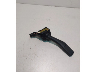 Подрулевой шлейф SRS 1K0953513, 01103500   Skoda Octavia Mk2 (1Z)