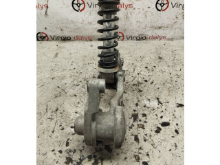 Шкив натяжителя ремня 2528303HA0   KIA Niro    