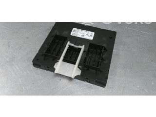 Модуль управления BSM 5WA937086Q, 5WA937086R Audi A3 8Y