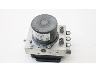 Jednotka ABS 104474500B, 0265257793 Tesla Model Y 2022