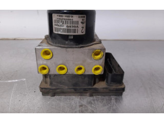 Блок АБС P30793444   Volvo  XC70  2005 - 2007 года