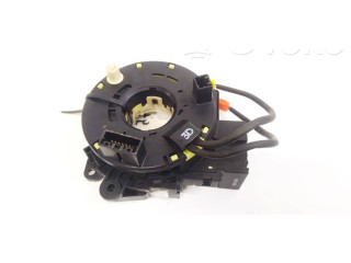 Подрулевой шлейф SRS Infiniti QX50 (J50)