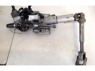 Рулевая рейка 1j1419501eg, 1J1419501EG Volkswagen Golf IV 1998 - 2005 года