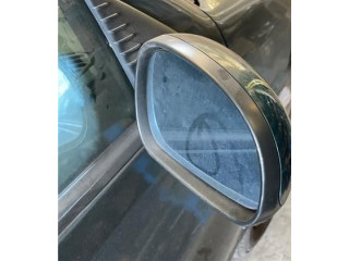 Зеркало электрическое Peugeot 406 1996 - 1999 года