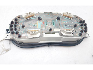 Přístrojová deska  Renault Kangoo I  7700313172K8  