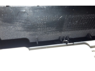 Дисплей 156086344 Alfa Romeo Giulietta