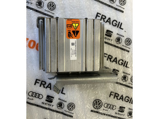 Датчик слепых зон 23472991, 815523360 Cadillac Escalade