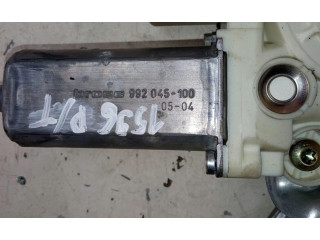 Vstřikovací lišta Toyota Corolla E120 E130