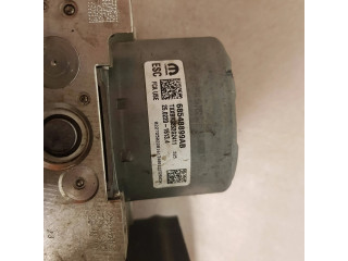 Блок управления АБС 245153384R, 85091566113 Dodge RAM