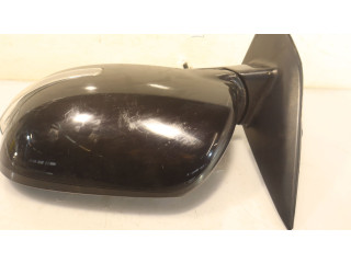 Зеркало электрическое Mitsubishi ASX - года