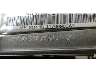    Рулевая рейка 5Q1419502P, 13111700900A   Volkswagen Golf SportWagen  -  года