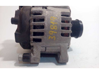 Генератор 30659390, 36012505 Volvo V40