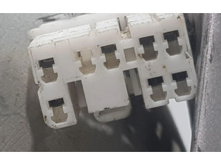 Зеркало электрическое        Mazda Xedos 9  1993 - 2001 года   