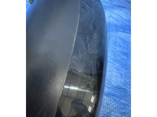 Зеркало электрическое Citroen DS4 - года