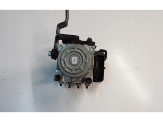 Блок АБС 58900B9800 Hyundai i10 2013 - 2018 года