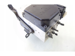 Блок АБС 4454050030 Lexus LS 430 - года