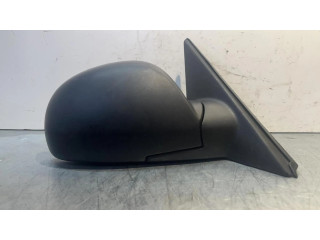 Zpětné zrcátko pravé Hyundai Accent E4012188, RETROVISORDERECHO