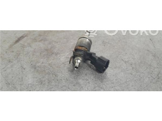 Vstřikovač 21RAN0170 Nissan Juke I F15