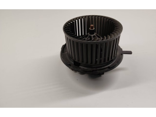 Вентилятор печки    3C0907521F, CZ2468105384   Volkswagen Jetta VI