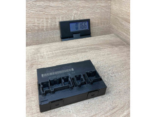 Блок комфорта 1K0959433AK Volkswagen Golf Plus