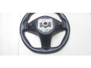 Volant Mercedes-Benz E C207 W207 2013 2074601203