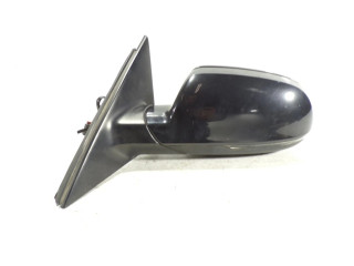 Зеркало электрическое Audi A4 Allroad