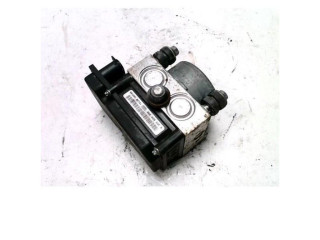 Блок АБС 7701067629, 7701067629 Renault Clio II 2001 - 2005 года