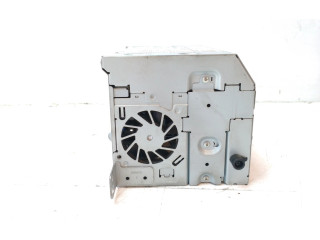 Блок управления 36003119, P31667513AA   Volvo XC90