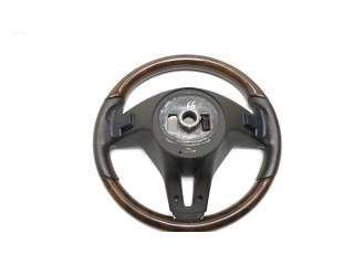 Volant Mercedes-Benz E A207 2012 3070640