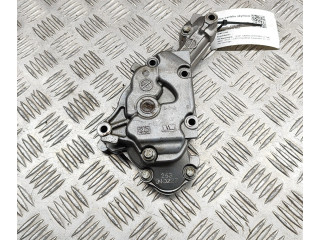 Čerpadlo oleje 68147415AB Jeep Grand Cherokee (WK) EXF