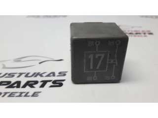 Другое реле