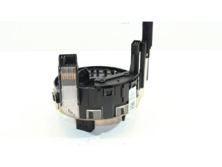 Подрулевой шлейф SRS 4E0953541A   Audi A6 S6 C6 4F