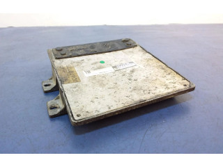 Блок управления двигателем Блок управления NNW004140, NNW004140 Rover 25