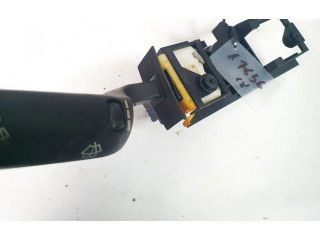 Ручка стеклоочистителей Saab 9-5