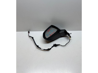 Zpětné zrcátko Audi Q7 4M 2017 4M1857409BF, 4M0857527