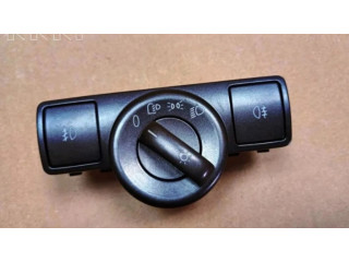 Включатель фонарей