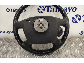 Volant Chevrolet Aveo 2009 PC02BA1200  