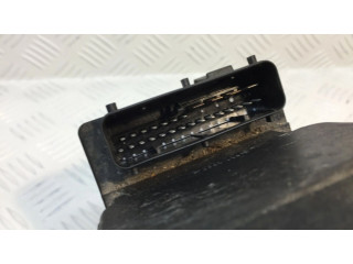 Jednotka ABS 9625275080 Peugeot 406 1998