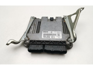 Vstřikovač 8966102E10 Toyota Auris 150