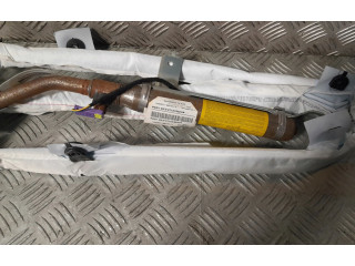 Боковая подушка безопасности 8P4880742J   Audi A3 S3 8P