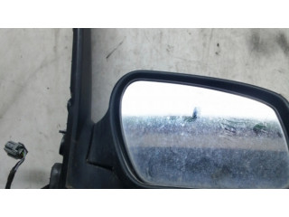 Zpětné zrcátko pravé Ford C-MAX I 2007 3007740