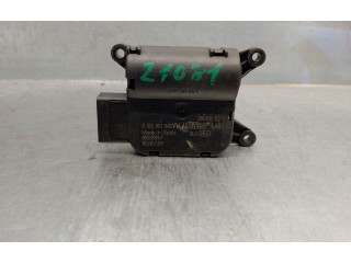 Вентилятор печки 1K0907511, 0132801345BOSCH Audi Q3 8U