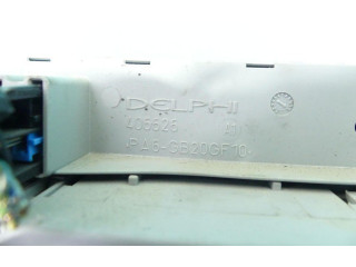 Блок предохранителей 51819484, IMPRK1342526 Fiat Idea