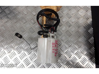 Vstřikovací čerpadlo 5n0919050 Volkswagen Tiguan CBA