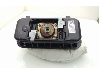 Подушка безопасности пассажира 6805102, 34250791F BMW Z4 g29