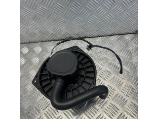 Вентилятор печки 9Y079, 019C Mitsubishi L200