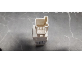 Блок подушек безопасности 8651755   Volvo XC90