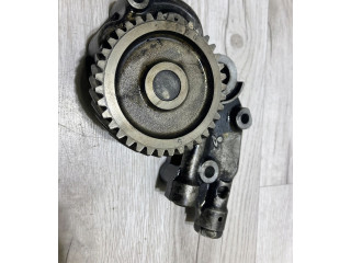 Čerpadlo oleje Mitsubishi Pajero