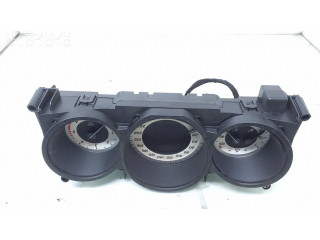 Přístrojová deska Mercedes-Benz CLS C218 X218 2011 A2189007302, A2C33060300